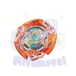 b-161 booster glide ragnaruk.wh.r 1s beyblade quality in South Carolina