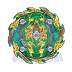 beyblade b-135 booster bushin ashra.hr.kp beyblade quality in South Carolina